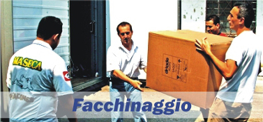 www.traslochimeroni.com_Facchinaggio_06